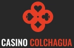 Casino Colchagua